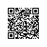 DE2E3KY332MN3AM02F QRCode