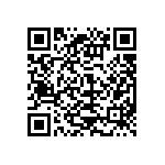 DE2E3KY332MN3AU02F QRCode