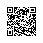 DE2E3SA102MN3AY02F QRCode