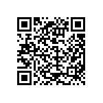 DE2E3SA152MN3AT02F QRCode