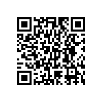 DE2F3KY103MB3BM02F QRCode