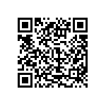 DE2F3KY103MN3AM02F QRCode