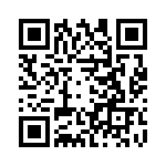 DE2S03900L QRCode