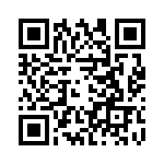 DE2S04300L QRCode