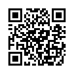 DE2S06800L QRCode