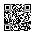 DE2V2SA00LF QRCode