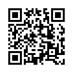 DE3FW QRCode