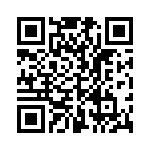 DE3MBAU QRCode