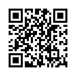 DE44994R QRCode