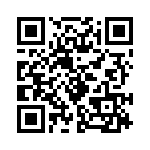 DE4CGKD QRCode