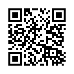 DE4GD QRCode