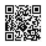 DE4MW QRCode