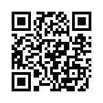 DE5M QRCode