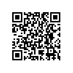 DE6E3KJ102MA3B QRCode