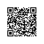 DE6E3KJ102MN3A QRCode