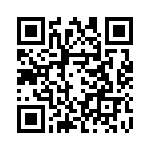 DE6F QRCode