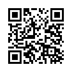 DE6FBAU QRCode