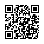 DE7M QRCode