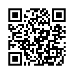 DE7MBAU QRCode