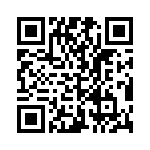 DE800-A-1-NF QRCode