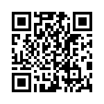 DE800-V-2 QRCode