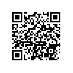 DE9P1A9NA191K87 QRCode