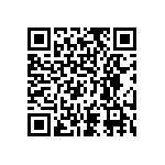 DE9P1ADNA191K87 QRCode