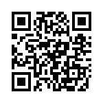 DE9PA101 QRCode