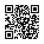 DE9PA190 QRCode