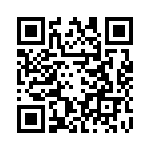 DE9PF225 QRCode