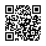 DE9PK87A190 QRCode