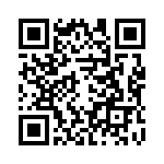 DE9PV QRCode