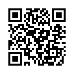 DE9PV_B3 QRCode