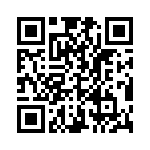 DE9S1A5NA183 QRCode