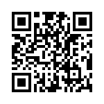 DE9S1A5NA190 QRCode