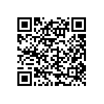 DE9S1A5NA190A197 QRCode