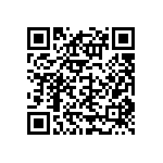 DE9S1A5NA191A197 QRCode