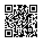 DE9S1A5NA197 QRCode