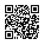 DE9S1A7NA190 QRCode