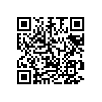 DE9S1A7NA190A197 QRCode