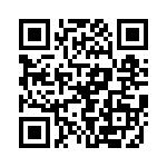 DE9S1A7NA197 QRCode