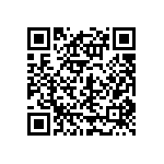 DE9S1A8NA191A197 QRCode