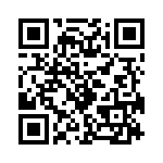 DE9S1AFNA191 QRCode