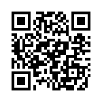 DE9SA101 QRCode