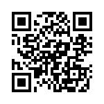 DE9SB QRCode