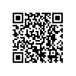 DEA-9S-A197-F0 QRCode