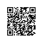 DEA1X3D101JB2B QRCode