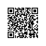 DEA1X3D120JD1B QRCode