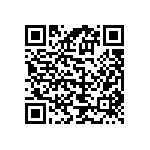 DEA1X3D120JP2A QRCode