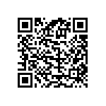 DEA1X3D151JA2B QRCode